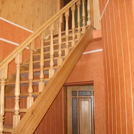 Rent Maison d'hôtes