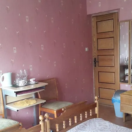 Rent Гостьовий будинок