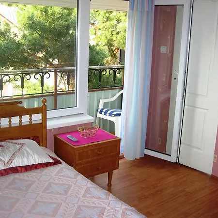 Гостьовий будинок Rent *