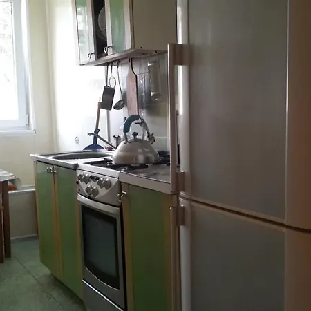 Rent