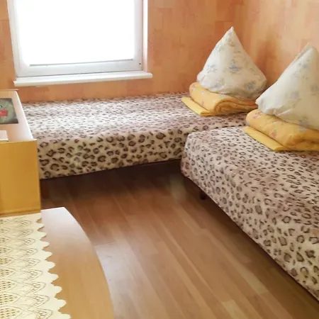 Rent Palanga