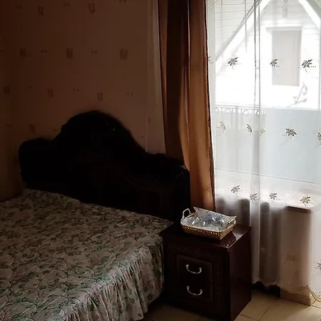 Гостьовий будинок Rent *