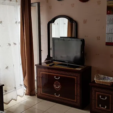 Rent Гостьовий будинок Паланга