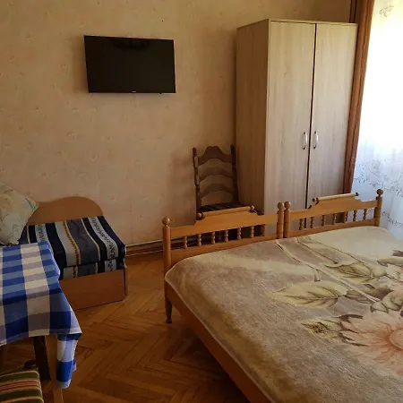 Rent * Palanga