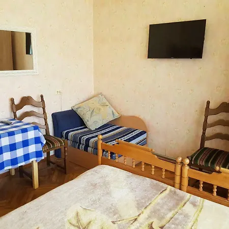 Rent Maison d'hôtes *