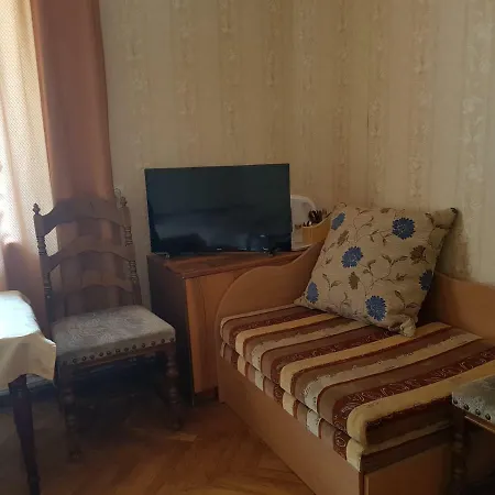 Rent * Palanga