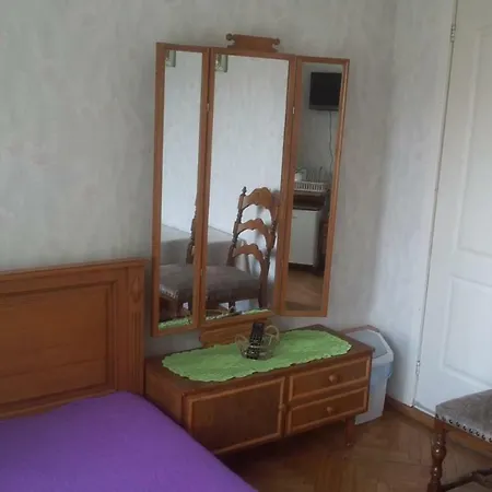 Rent Паланга