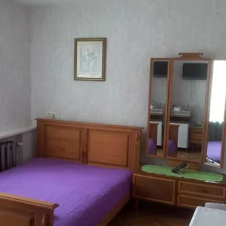 Rent Гостьовий будинок