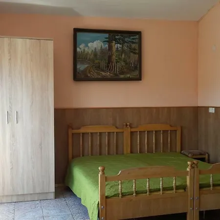 Rent Maison d'hôtes *